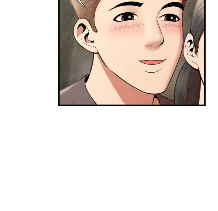 Depths of Hell - Chapter 28 [photo 53] - MangaPorn