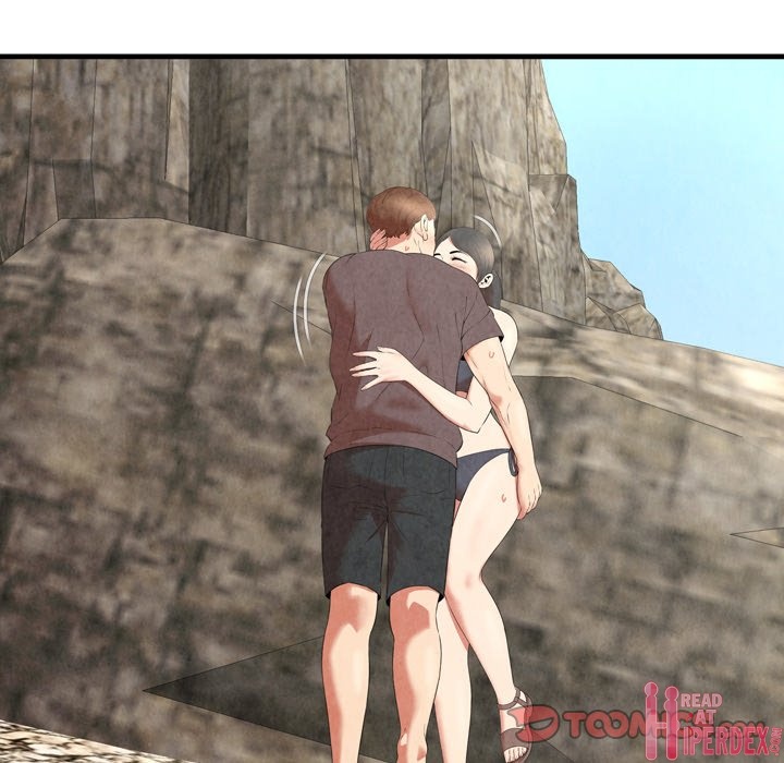 Depths of Hell - Chapter 28 [photo 54] - MangaPorn