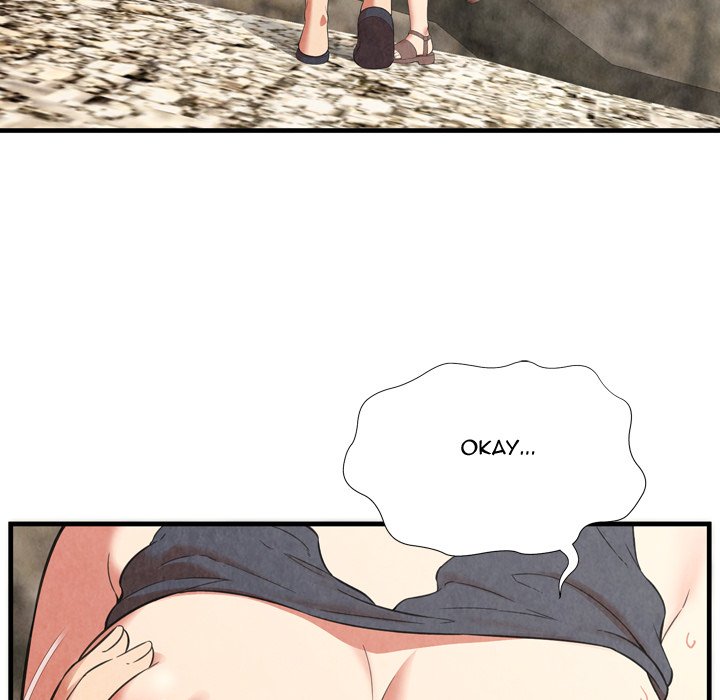 Depths of Hell - Chapter 28 [photo 55] - MangaPorn