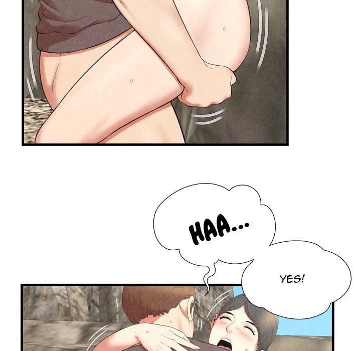 Depths of Hell - Chapter 28 [photo 60] - MangaPorn