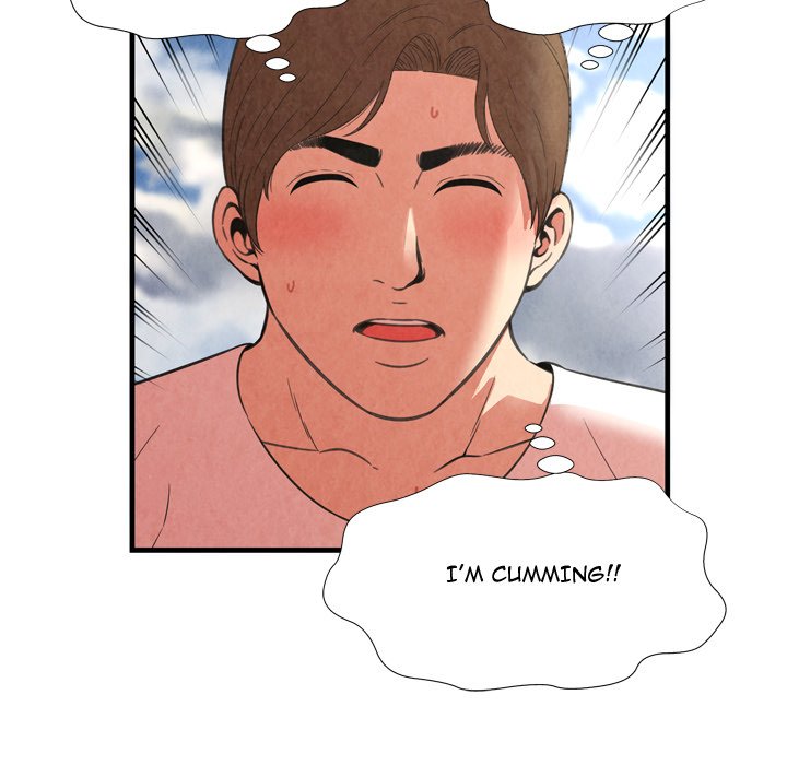 Depths of Hell - Chapter 28 [photo 67] - MangaPorn