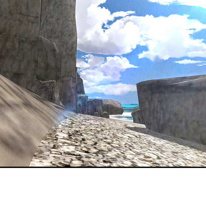 Depths of Hell - Chapter 28 [photo 7] - MangaPorn