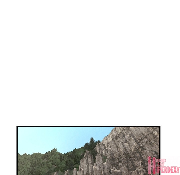 Depths of Hell - Chapter 28 [photo 75] - MangaPorn