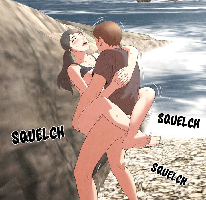 Depths of Hell - Chapter 28 [photo 77] - MangaPorn