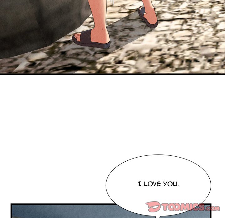 Depths of Hell - Chapter 28 [photo 78] - MangaPorn