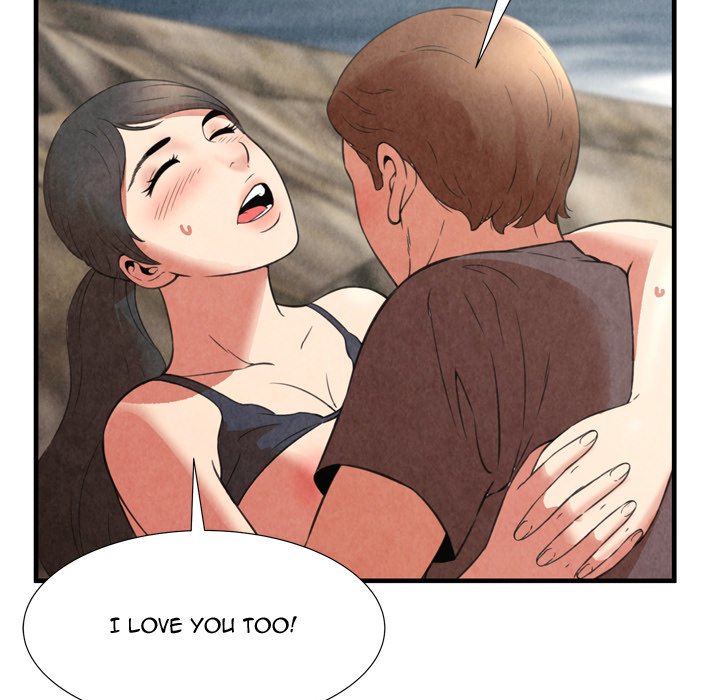 Depths of Hell - Chapter 28 [photo 79] - MangaPorn