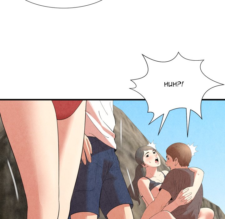 Depths of Hell - Chapter 28 [photo 80] - MangaPorn