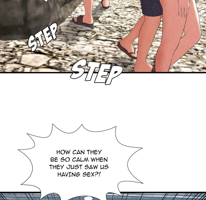 Depths of Hell - Chapter 28 [photo 83] - MangaPorn