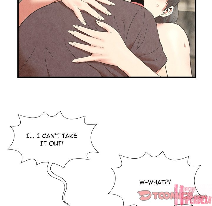 Depths of Hell - Chapter 28 [photo 86] - MangaPorn