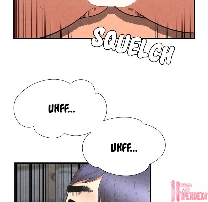 Depths of Hell - Chapter 29 [photo 11] - MangaPorn