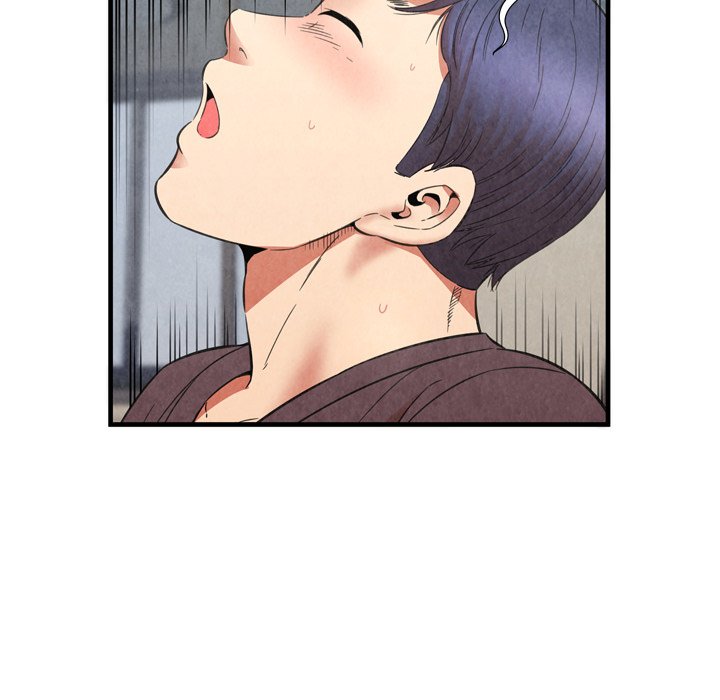 Depths of Hell - Chapter 29 [photo 23] - MangaPorn