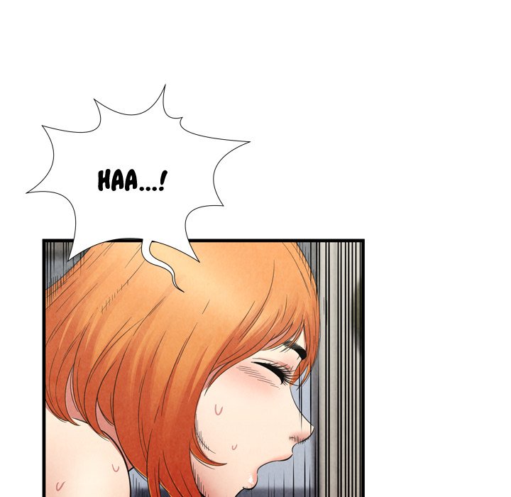 Depths of Hell - Chapter 29 [photo 25] - MangaPorn