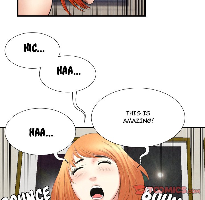 Depths of Hell - Chapter 29 [photo 26] - MangaPorn