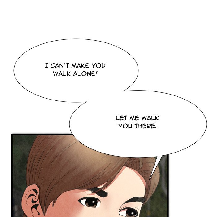 Depths of Hell - Chapter 29 [photo 35] - MangaPorn