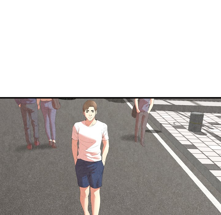 Depths of Hell - Chapter 29 [photo 40] - MangaPorn