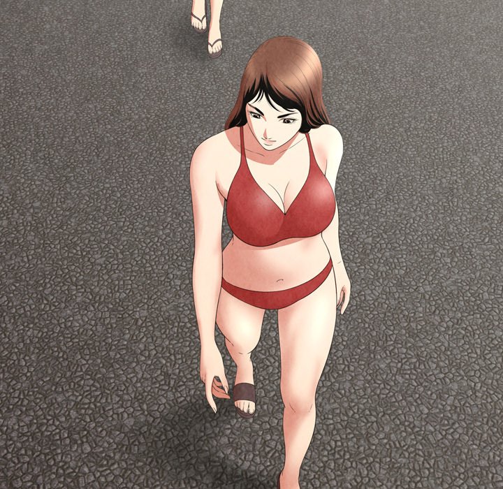 Depths of Hell - Chapter 29 [photo 41] - MangaPorn