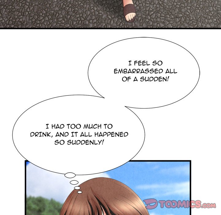 Depths of Hell - Chapter 29 [photo 42] - MangaPorn