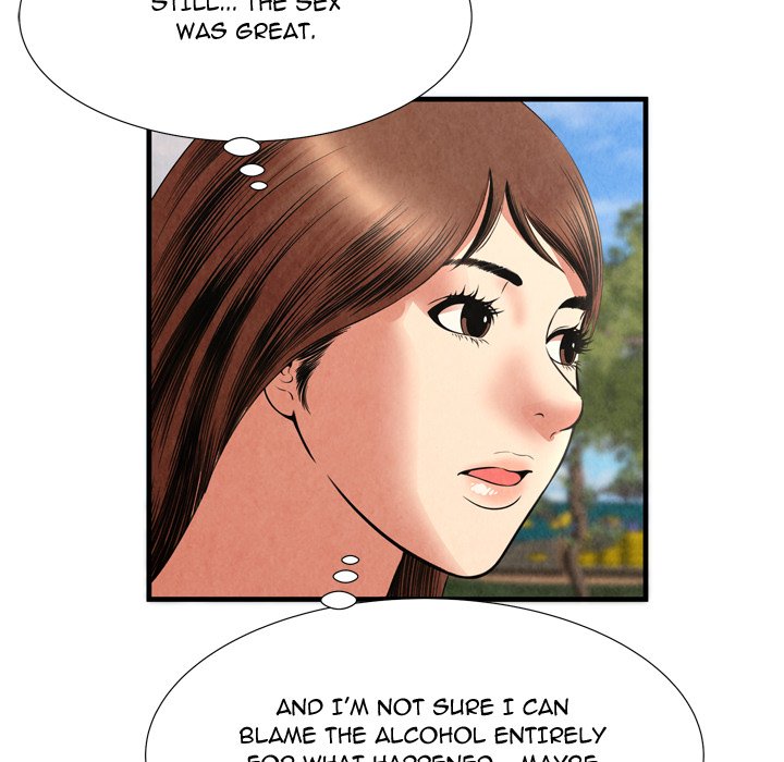 Depths of Hell - Chapter 29 [photo 44] - MangaPorn