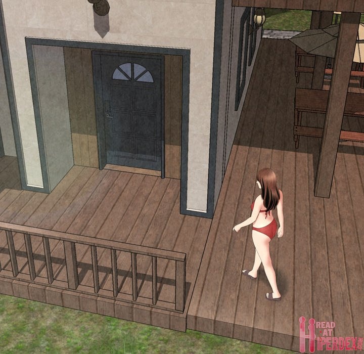 Depths of Hell - Chapter 29 [photo 49] - MangaPorn