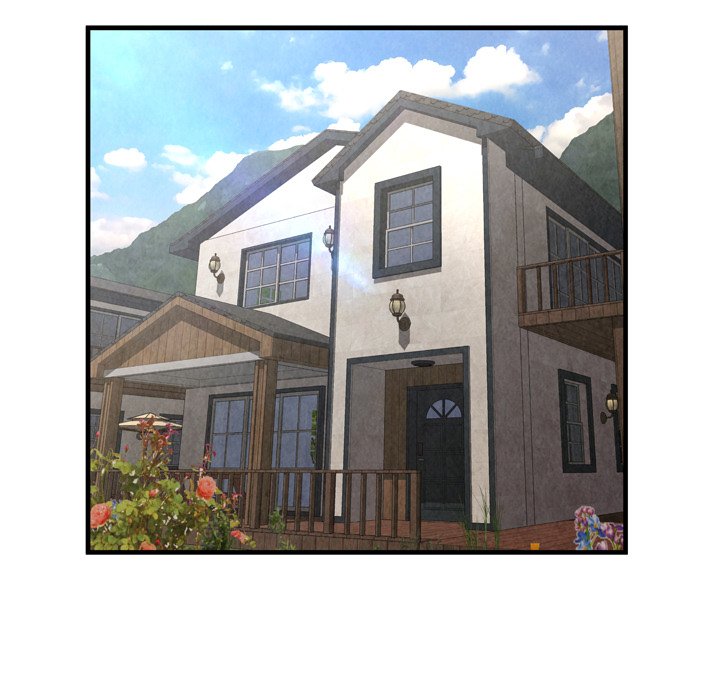 Depths of Hell - Chapter 29 [photo 5] - MangaPorn