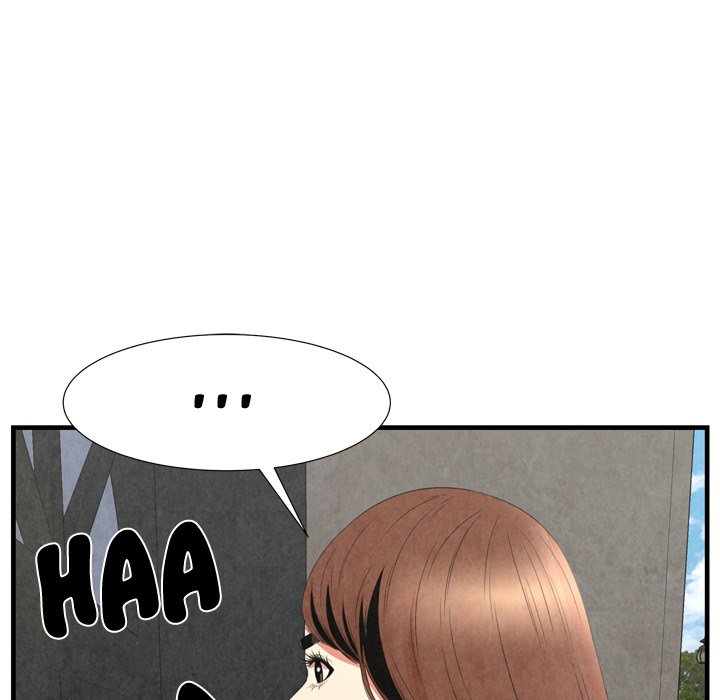 Depths of Hell - Chapter 29 [photo 52] - MangaPorn