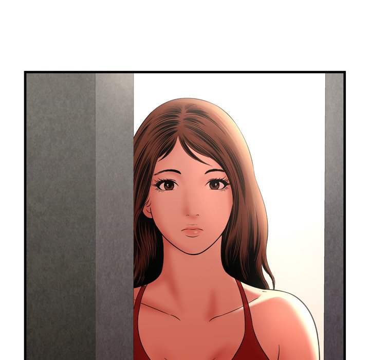 Depths of Hell - Chapter 29 [photo 55] - MangaPorn