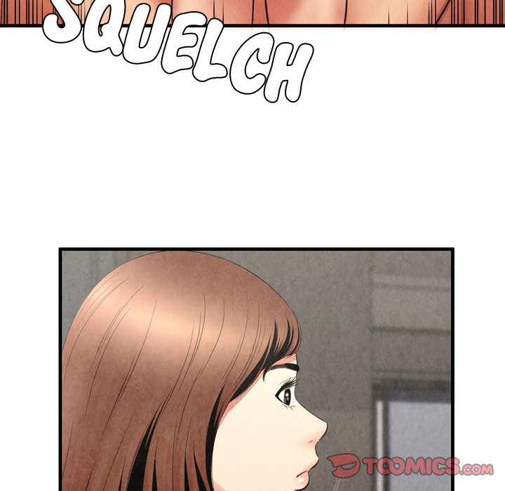 Depths of Hell - Chapter 29 [photo 58] - MangaPorn