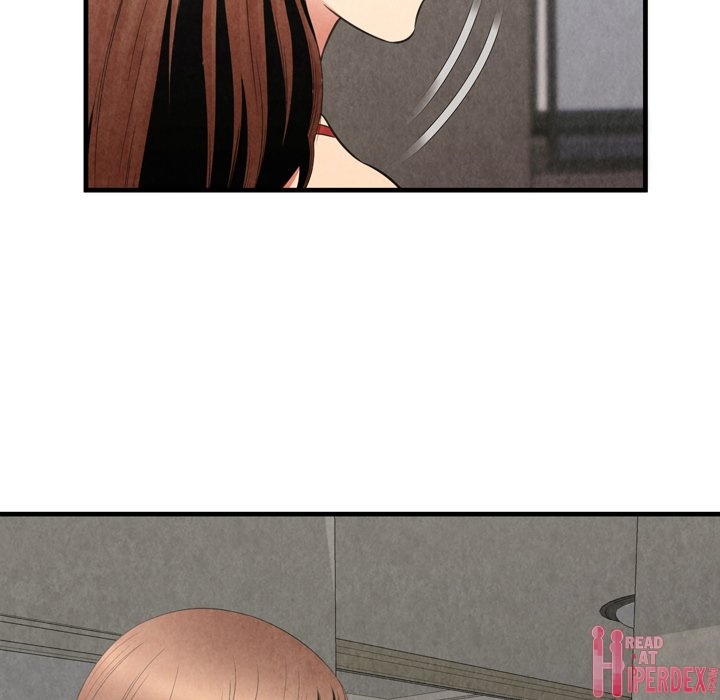 Depths of Hell - Chapter 29 [photo 59] - MangaPorn