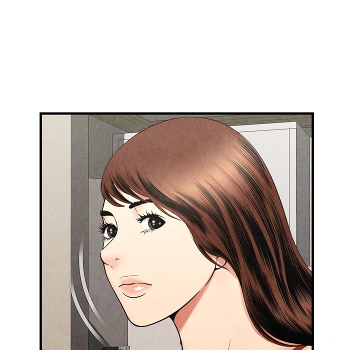 Depths of Hell - Chapter 29 [photo 61] - MangaPorn