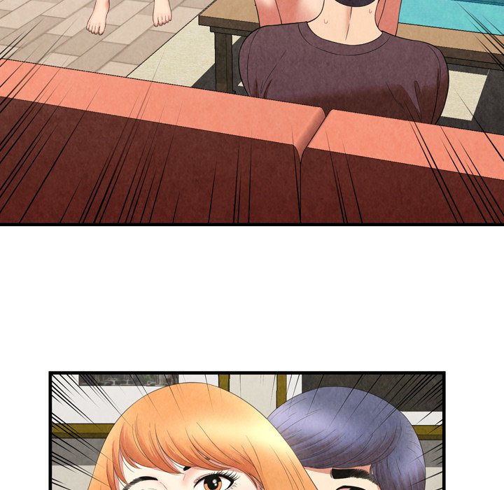 Depths of Hell - Chapter 29 [photo 68] - MangaPorn