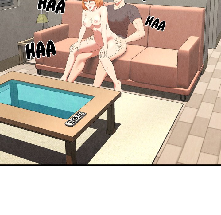 Depths of Hell - Chapter 29 [photo 7] - MangaPorn