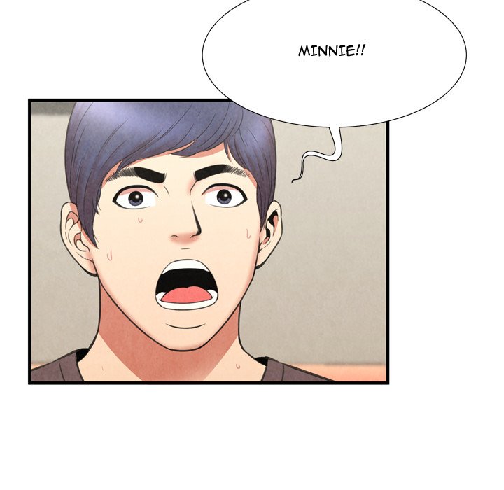 Depths of Hell - Chapter 29 [photo 71] - MangaPorn