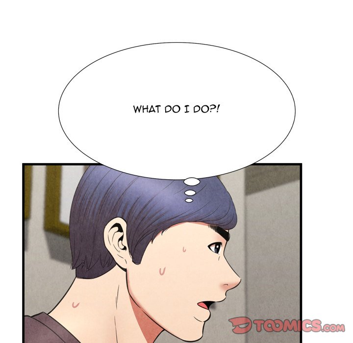 Depths of Hell - Chapter 29 [photo 78] - MangaPorn