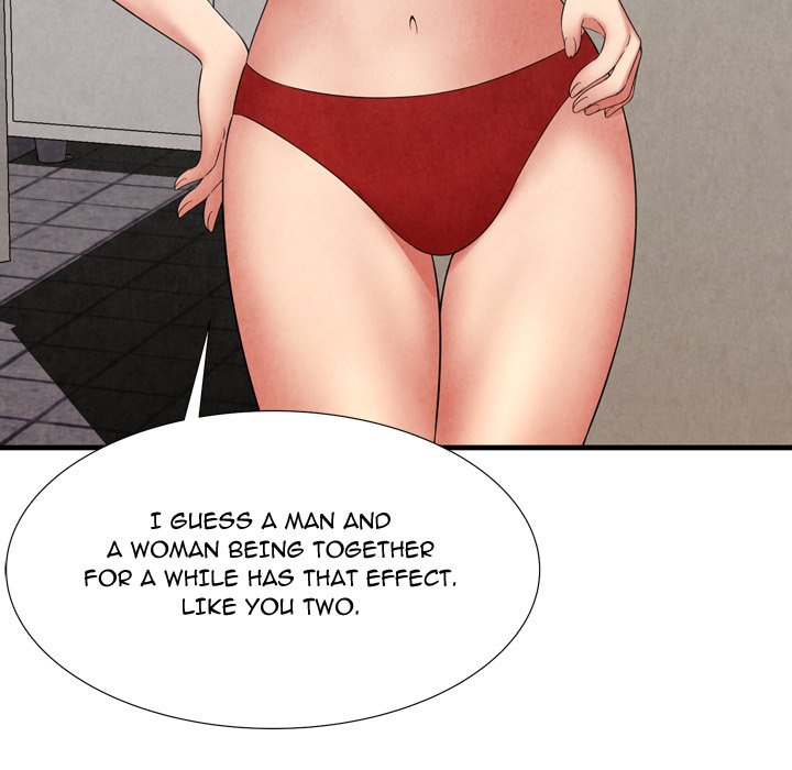 Depths of Hell - Chapter 29 [photo 84] - MangaPorn