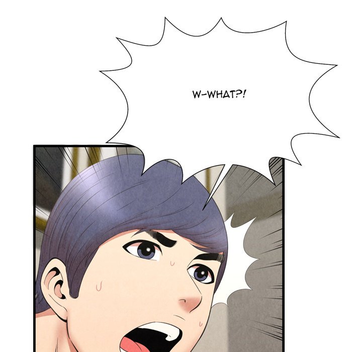 Depths of Hell - Chapter 29 [photo 85] - MangaPorn