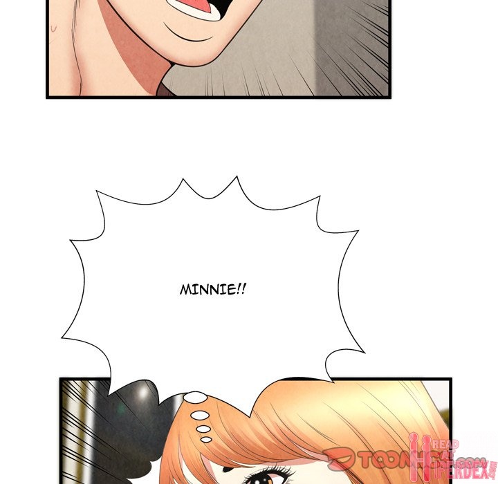 Depths of Hell - Chapter 29 [photo 86] - MangaPorn