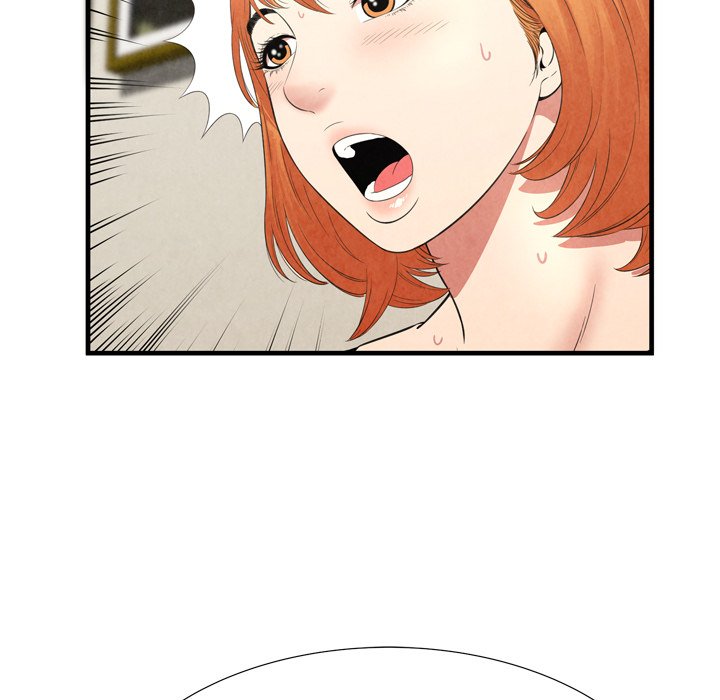 Depths of Hell - Chapter 29 [photo 87] - MangaPorn