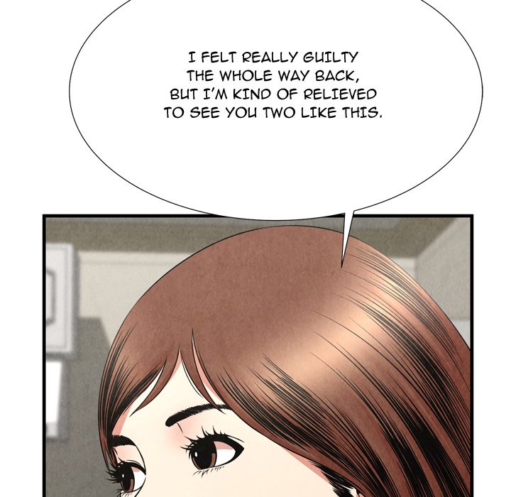 Depths of Hell - Chapter 29 [photo 88] - MangaPorn