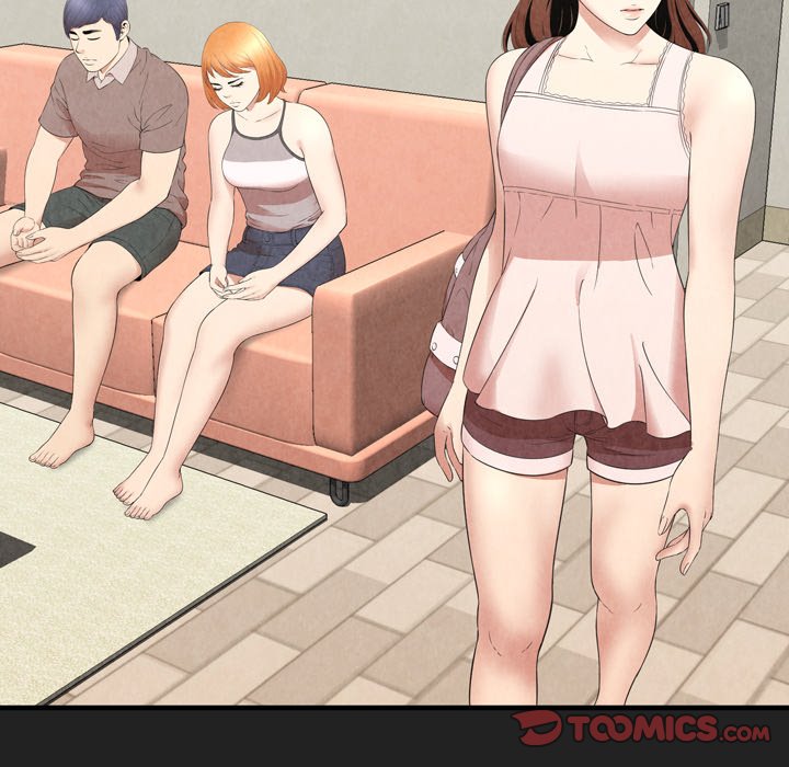 Depths of Hell - Chapter 30 [photo 10] - MangaPorn