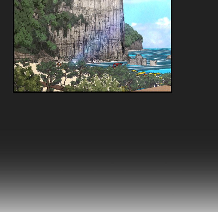 Depths of Hell - Chapter 30 [photo 13] - MangaPorn