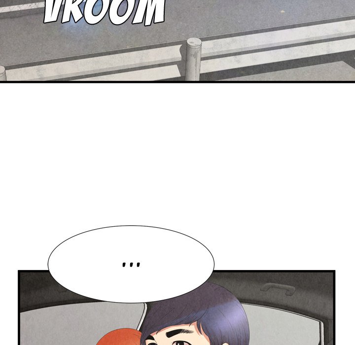 Depths of Hell - Chapter 30 [photo 15] - MangaPorn