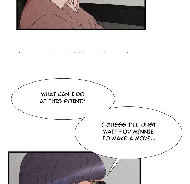 Depths of Hell - Chapter 30 [photo 19] - MangaPorn