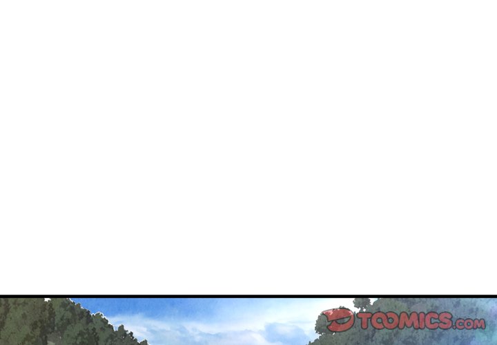 Depths of Hell - Chapter 30 [photo 2] - MangaPorn