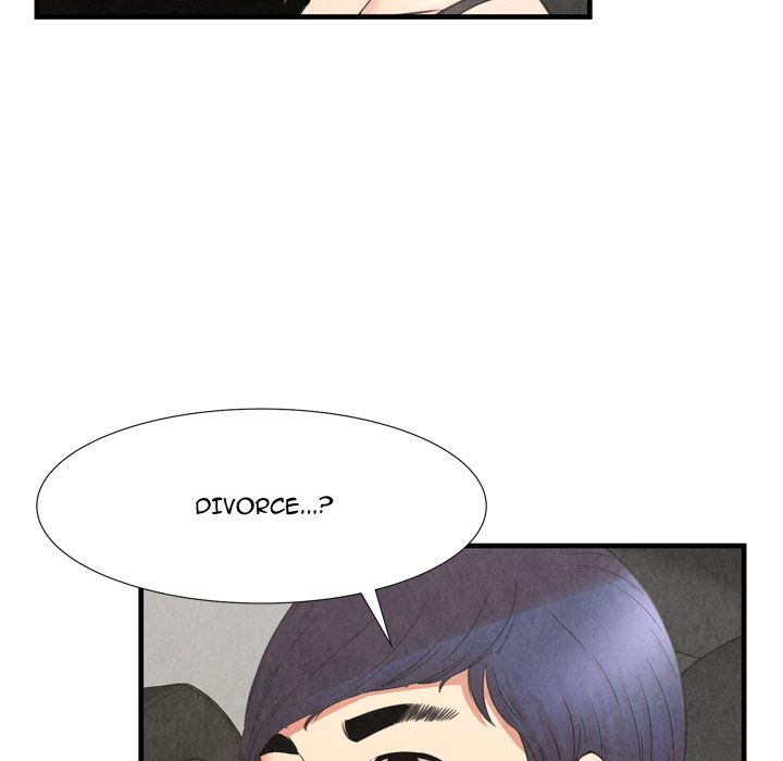 Depths of Hell - Chapter 30 [photo 23] - MangaPorn