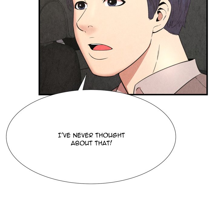 Depths of Hell - Chapter 30 [photo 24] - MangaPorn