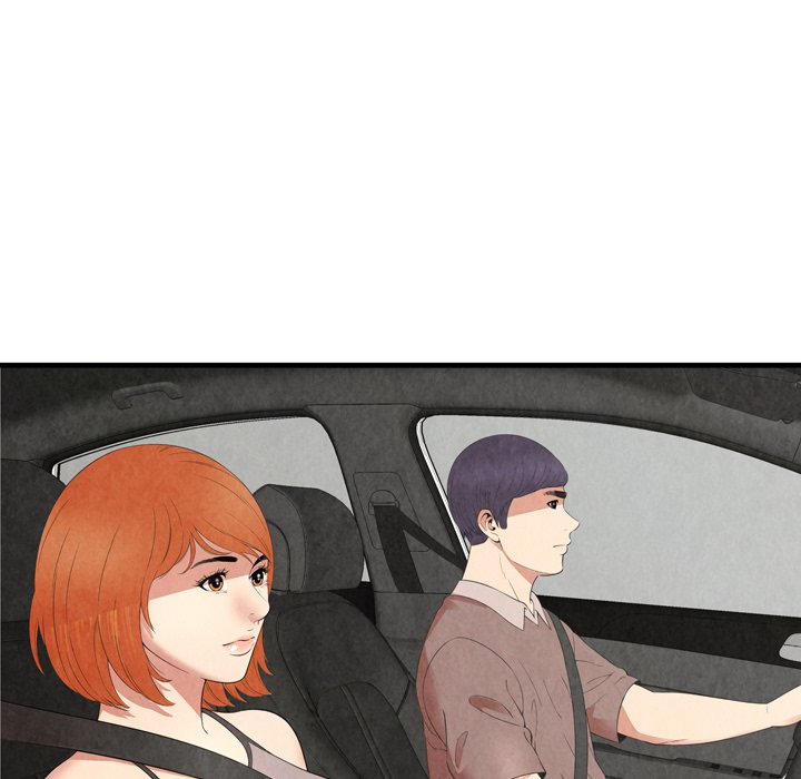 Depths of Hell - Chapter 30 [photo 25] - MangaPorn