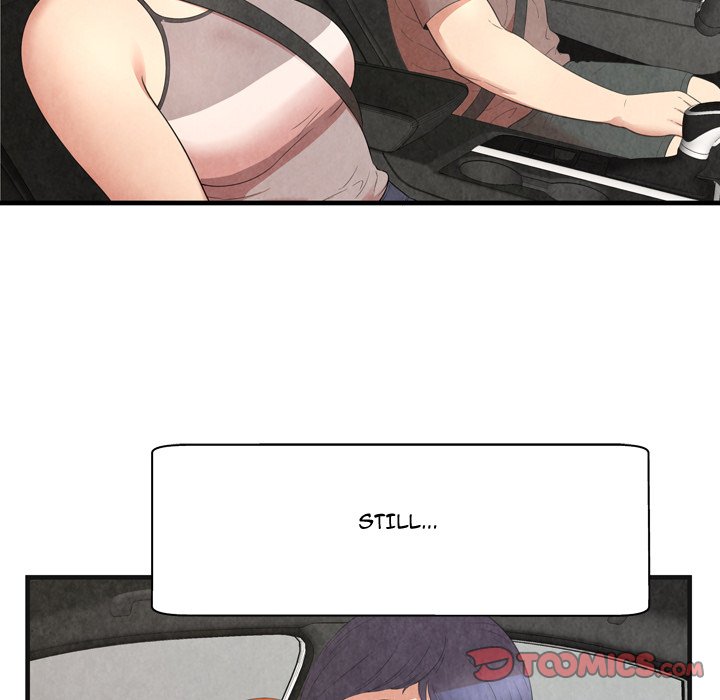 Depths of Hell - Chapter 30 [photo 26] - MangaPorn