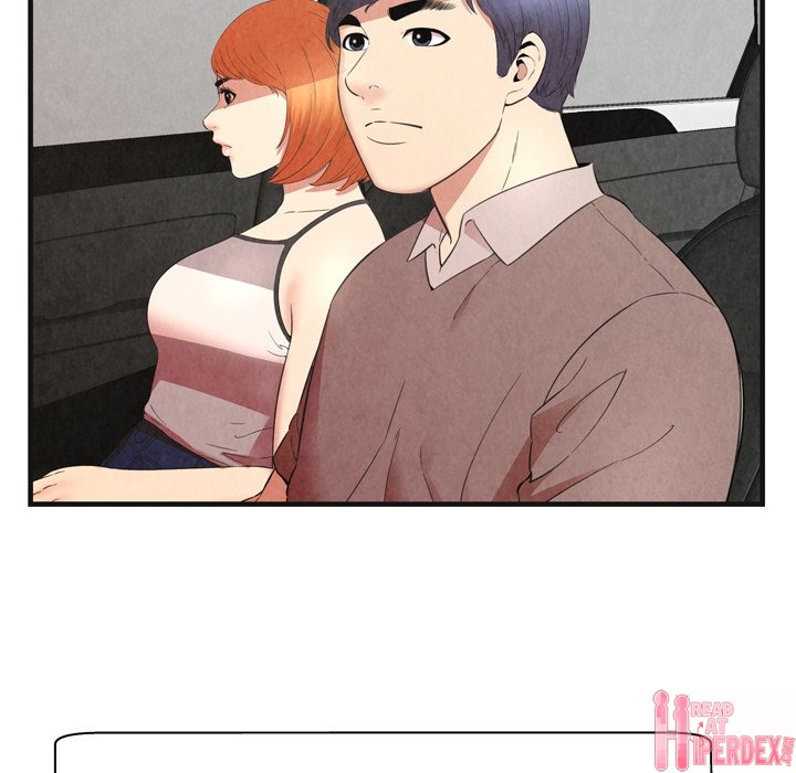 Depths of Hell - Chapter 30 [photo 27] - MangaPorn