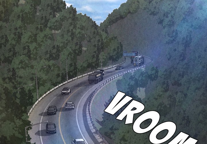 Depths of Hell - Chapter 30 [photo 3] - MangaPorn