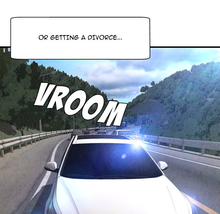 Depths of Hell - Chapter 30 [photo 31] - MangaPorn